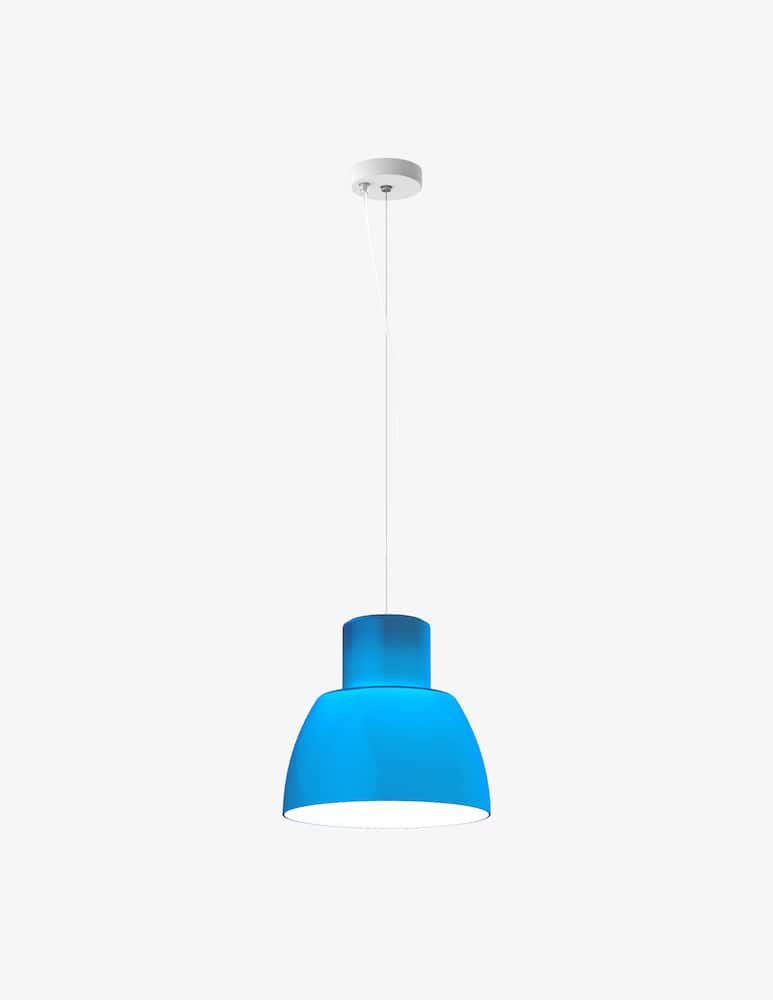 rinascente Nemo Lorosae Lampada Da Soffitto