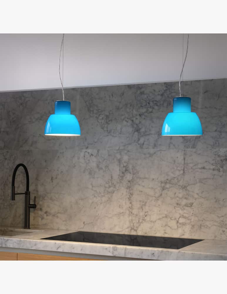 rinascente Nemo Lorosae Lampada Da Soffitto