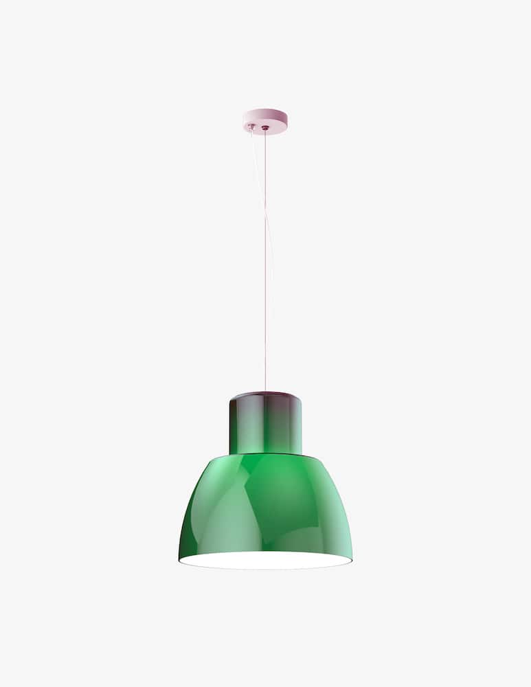 rinascente Nemo Lorosae Lampada Da Soffitto