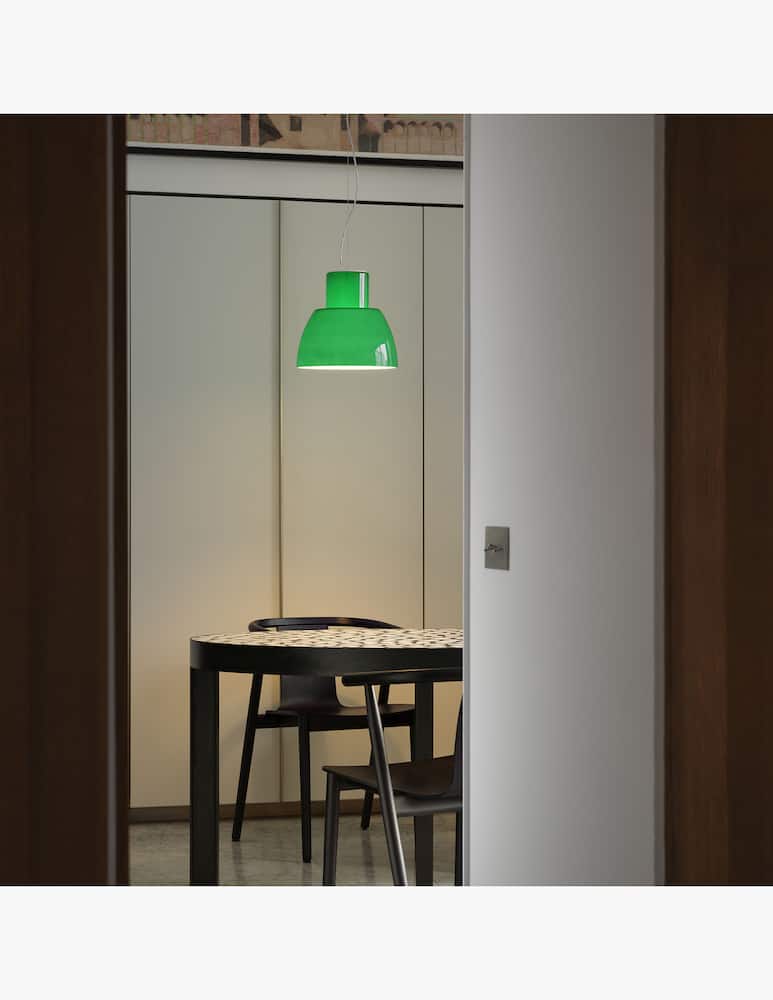 rinascente Nemo Lorosae Lampada Da Soffitto