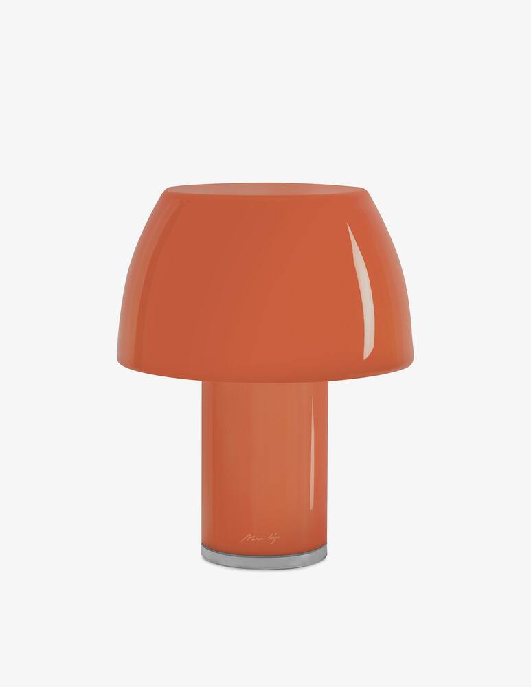 Nemo Lampada da tavolo Lorosae - immagine 1