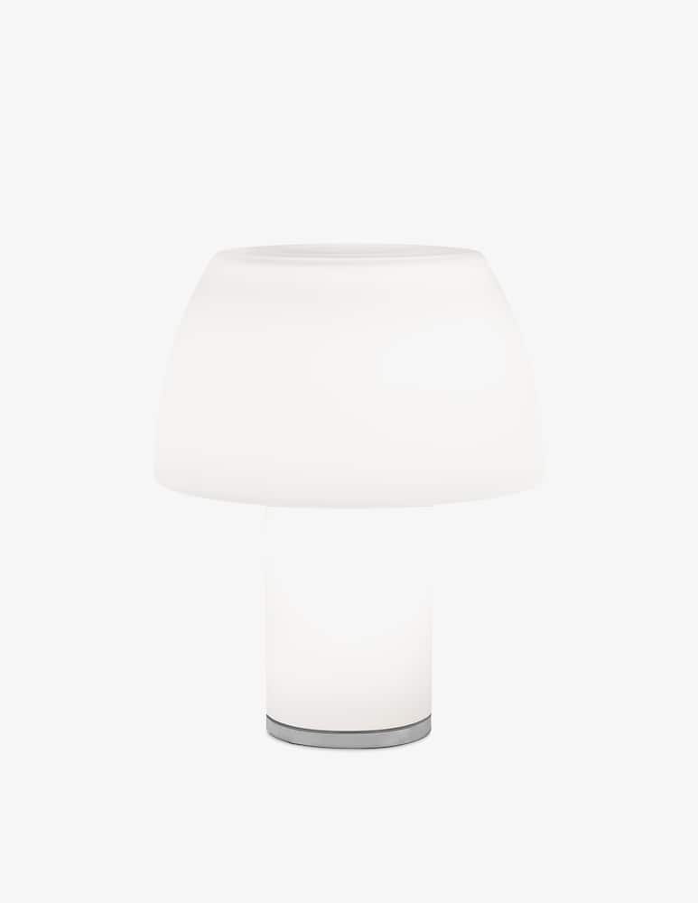 rinascente Nemo Lorosae Lampada Da Tavolo