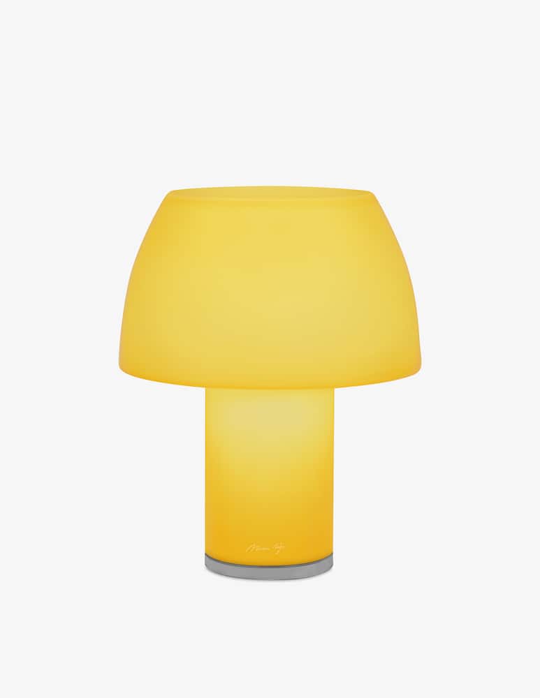 rinascente Nemo Lampada da Tavolo Lorosae IP54-2700k