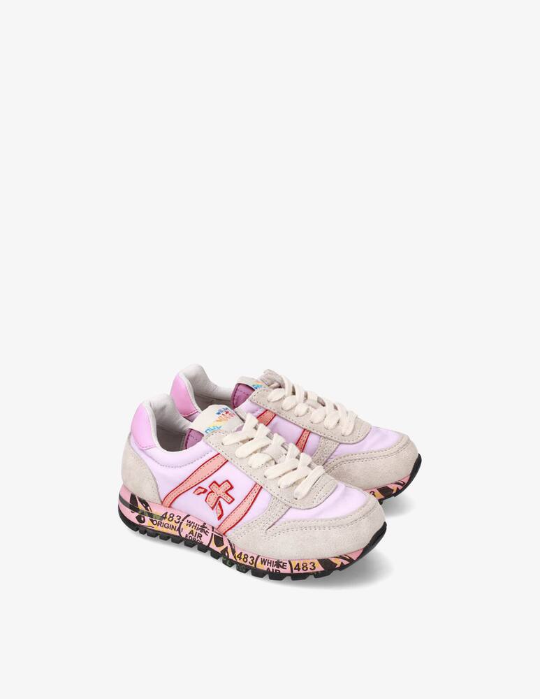 rinascente Will Be Premiata Sneakers