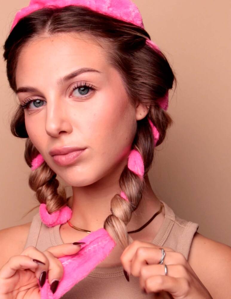 rinascente Bigoodino Kit Bigoodino