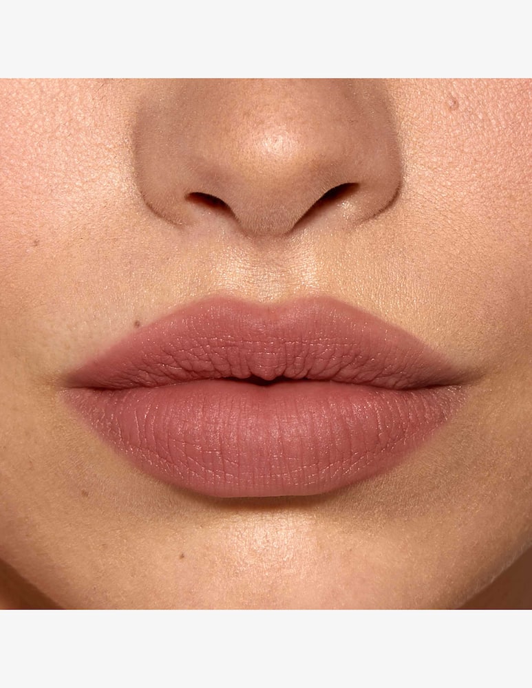 rinascente Nabla Beyond Blurry Lipstick