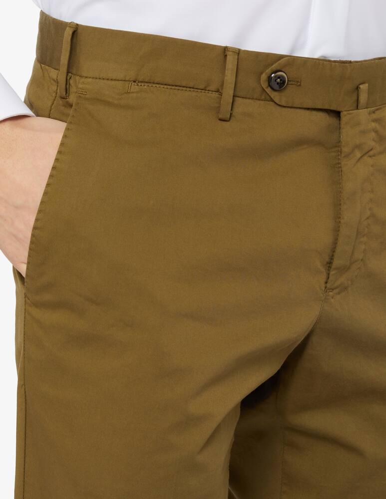 rinascente PT Pantaloni Torino Pantaloni slim 