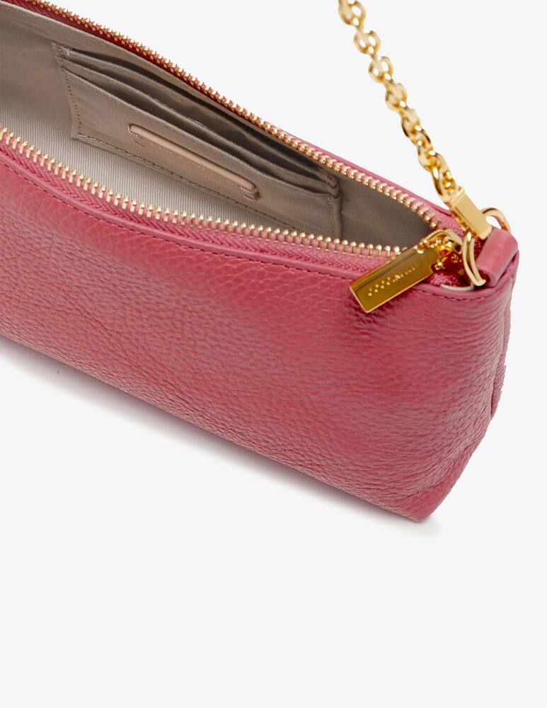 rinascente Coccinelle Borsa mini a spalla Aura