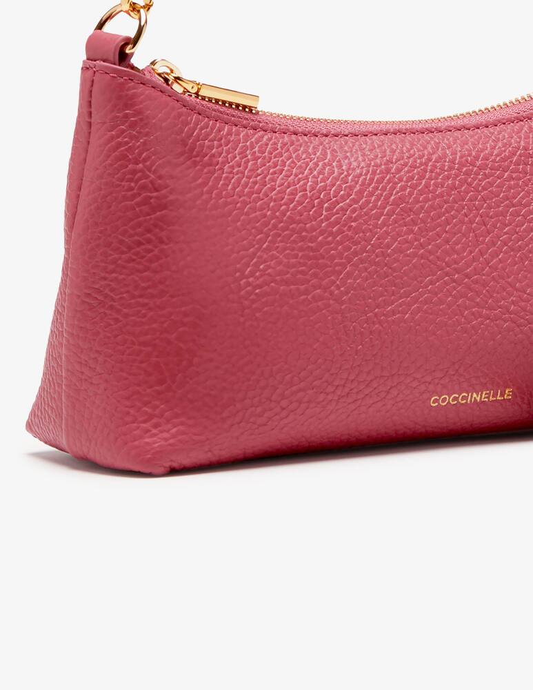 rinascente Coccinelle Borsa mini a spalla Aura