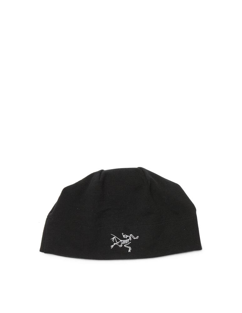 Arc'teryx Cappello rho ltw - immagine 2 Arc'teryx Cappello rho ltw - immagine 2
