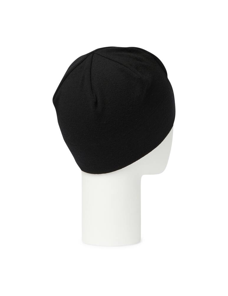 rinascente Arc'teryx Rho ltw beanie