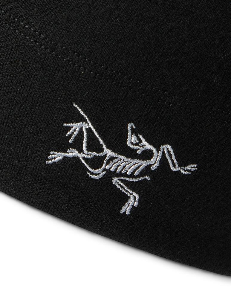 Arc'teryx Cappello rho ltw - immagine 4 Arc'teryx Cappello rho ltw - immagine 4