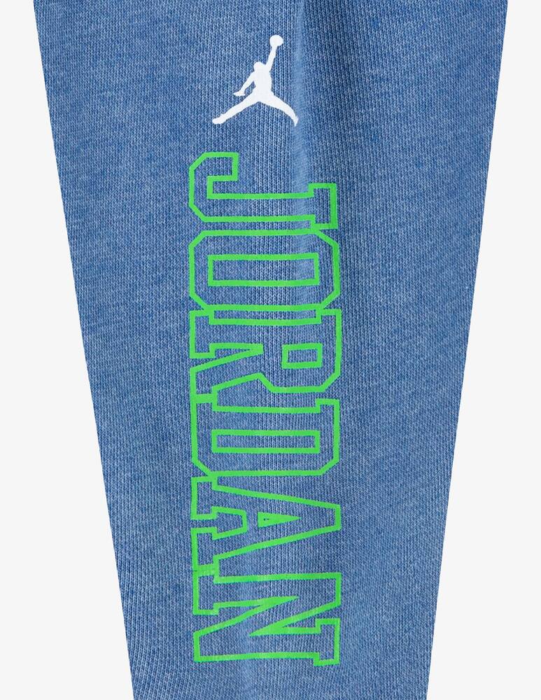 rinascente Nike Jordan Set con cappuccio Jumpman