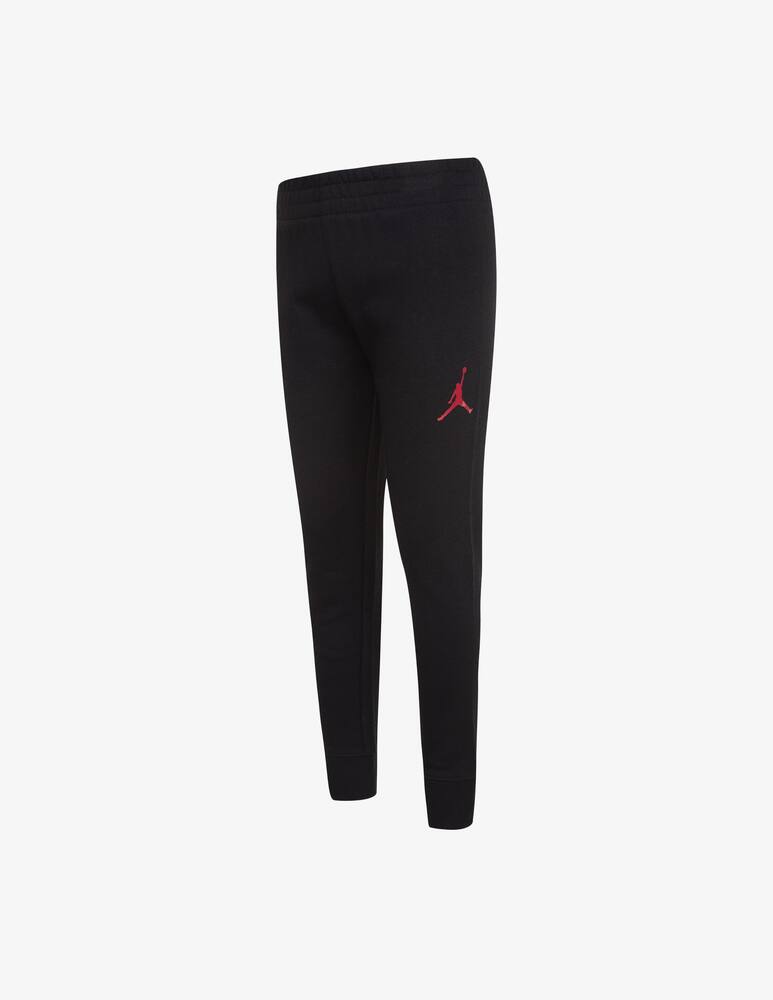 rinascente Nike Jordan Elevated classics hoodie set