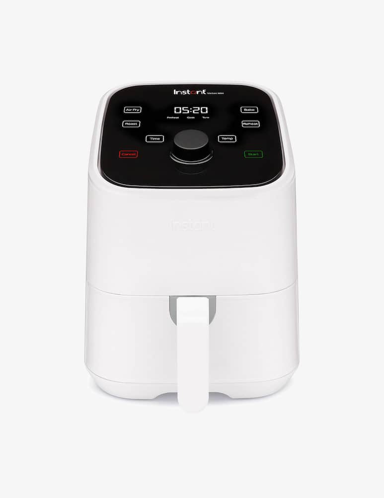 Instant Pot Instant Vortex Air Fryer 2 Lt - picture 1 Instant Pot Instant Vortex Air Fryer 2 Lt - picture 1