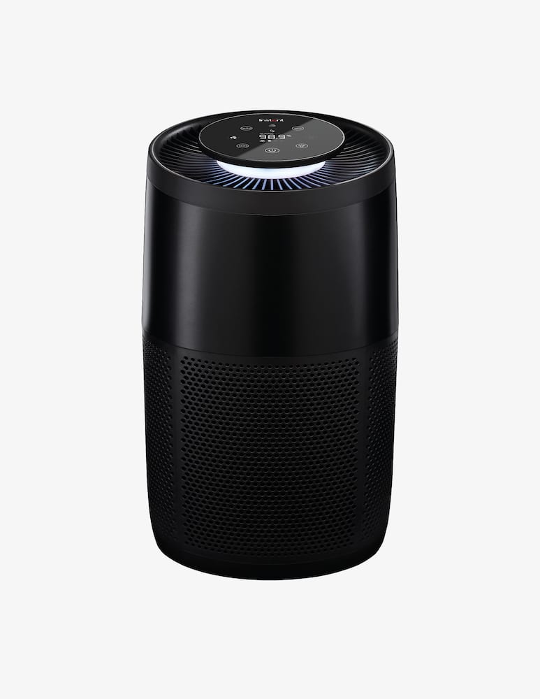 Instant Pot Purificatore d'aria Instant - AP200 - immagine 1 Instant Pot Purificatore d'aria Instant - AP200 - immagine 1