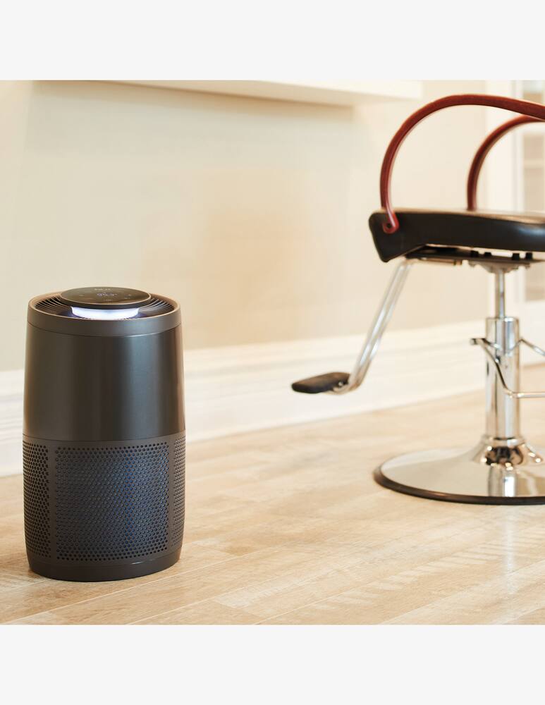 rinascente Instant Pot Instant - Purificatore D'Aria Ap200