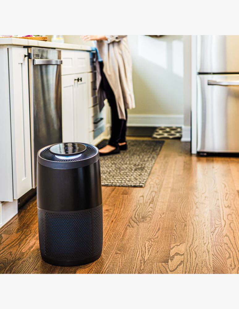 rinascente Instant Pot Instant - Purificatore D'Aria Ap200