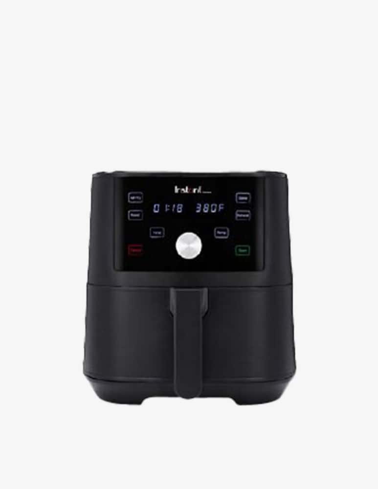 Instant Pot Friggitrice ad aria Instant Vortex 4L - immagine 1 Instant Pot Friggitrice ad aria Instant Vortex 4L - immagine 1