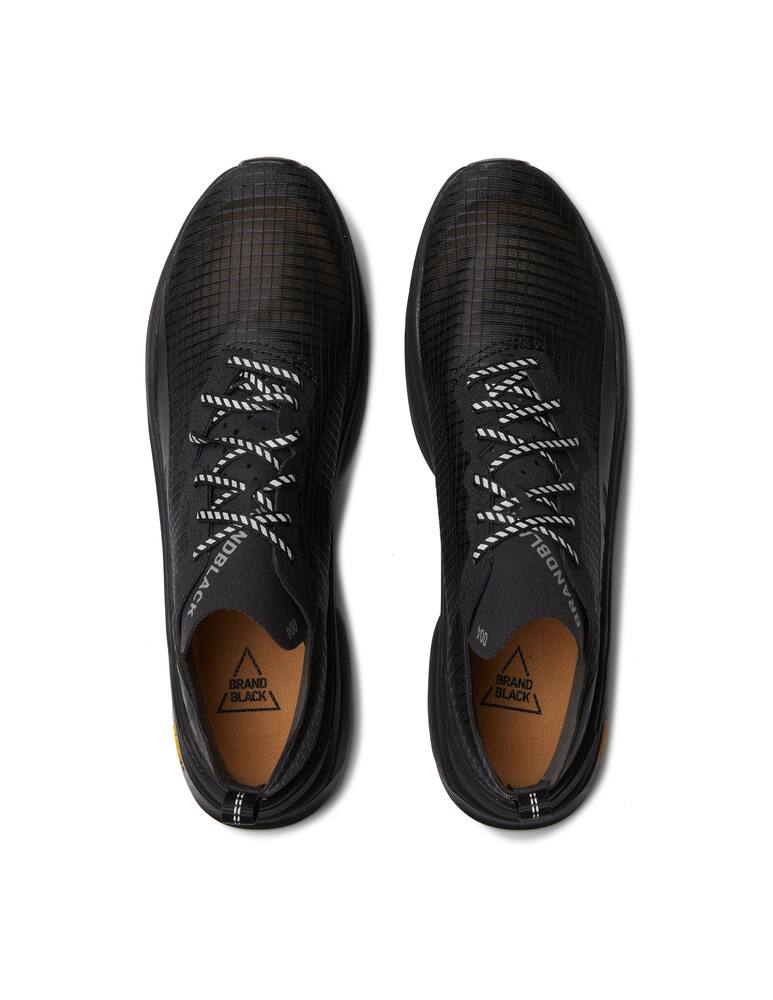 rinascente Brandblack Kyteracer sneakers