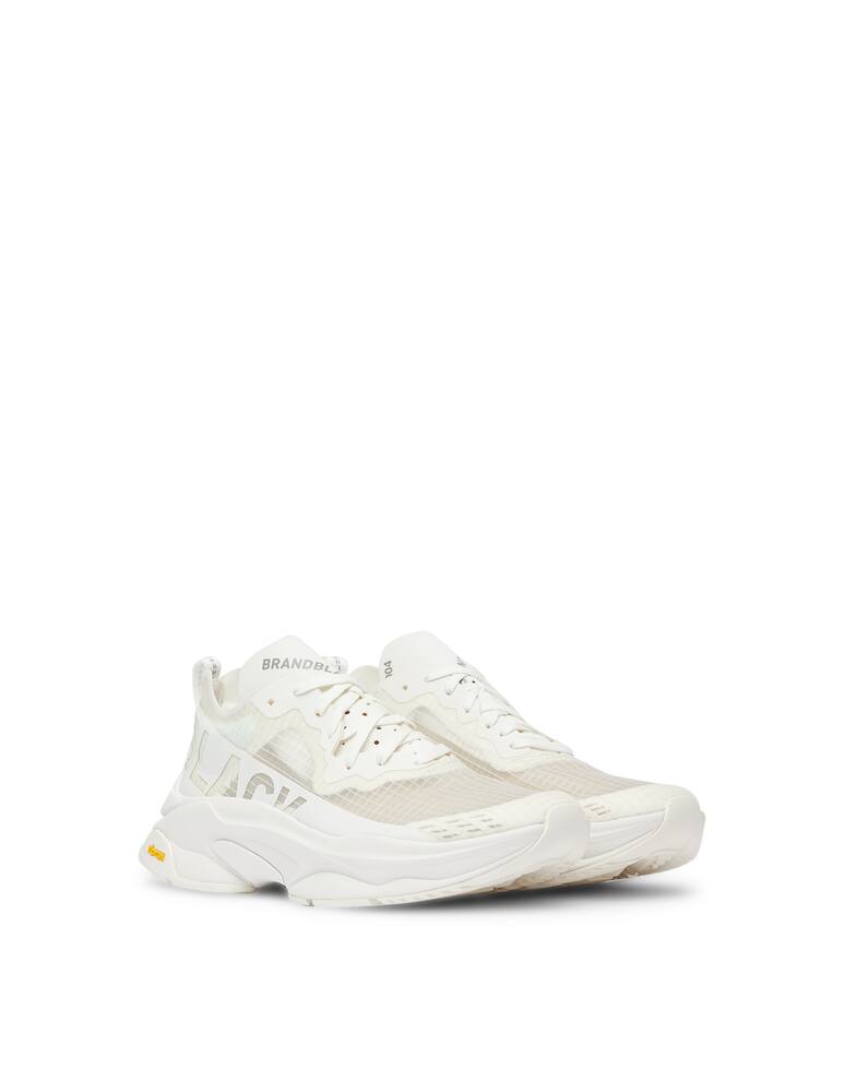 rinascente Brandblack Kyteracer sneakers