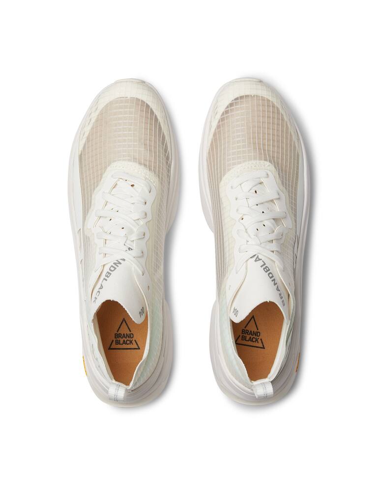 rinascente Brandblack Kyteracer sneakers