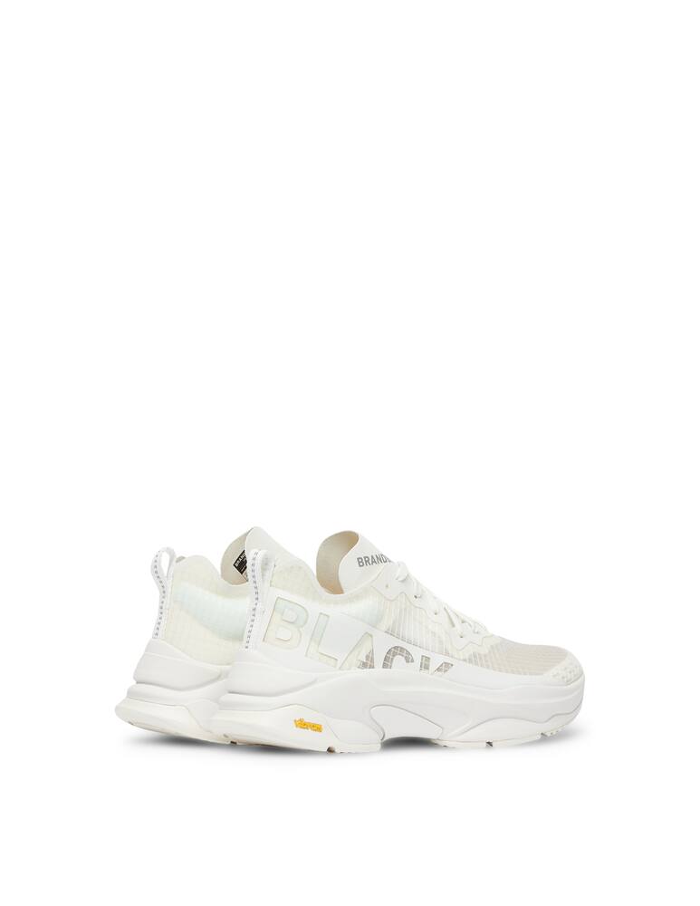 rinascente Brandblack Kyteracer sneakers