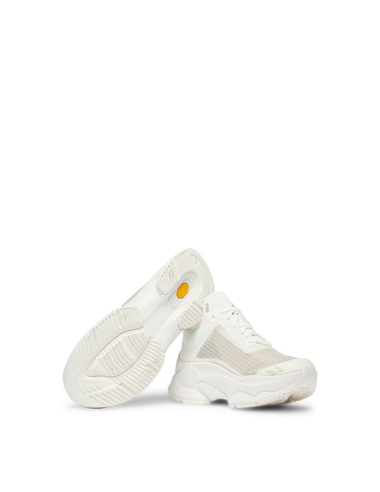 rinascente Brandblack Kyteracer sneakers