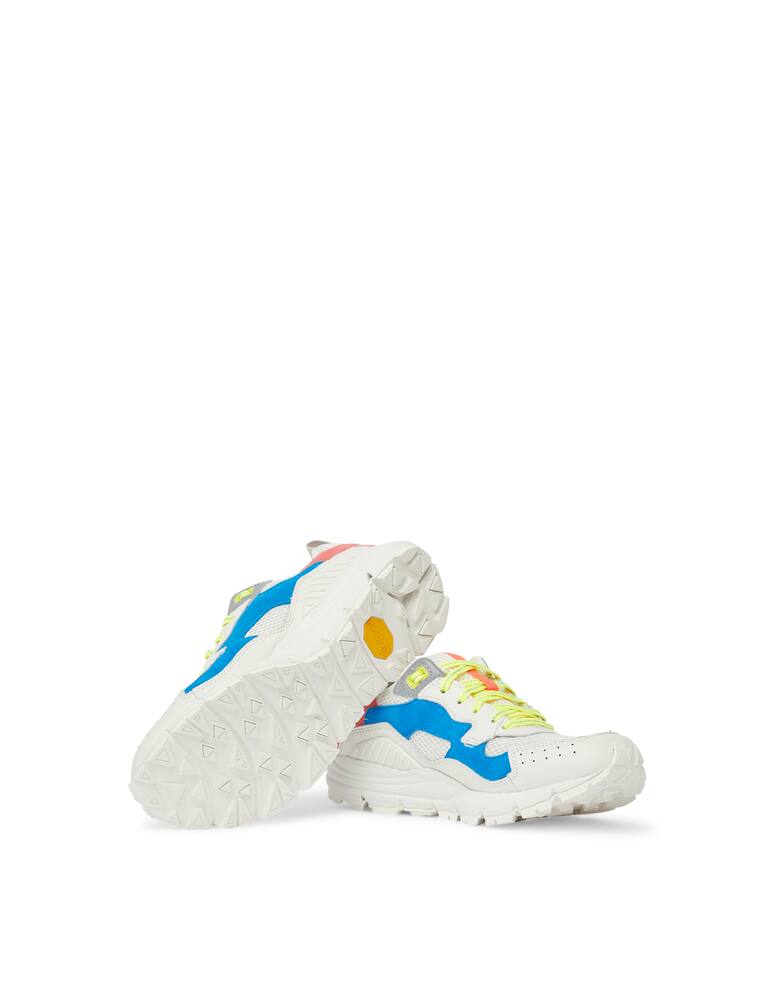 rinascente Brandblack Nomo sneakers