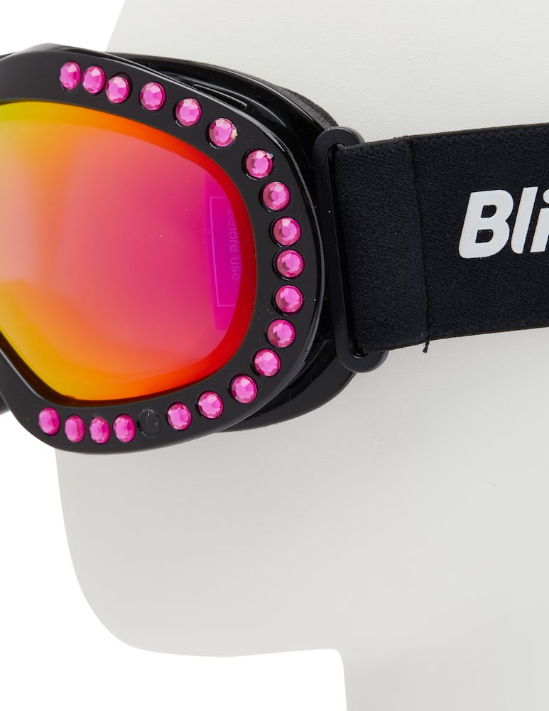 rinascente Bling2o Occhiali sport da sci