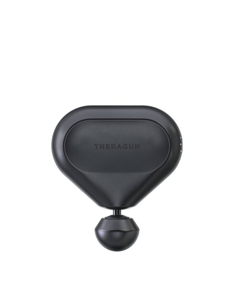 rinascente Therabody Mini Smart dispositivo terapia a percussione