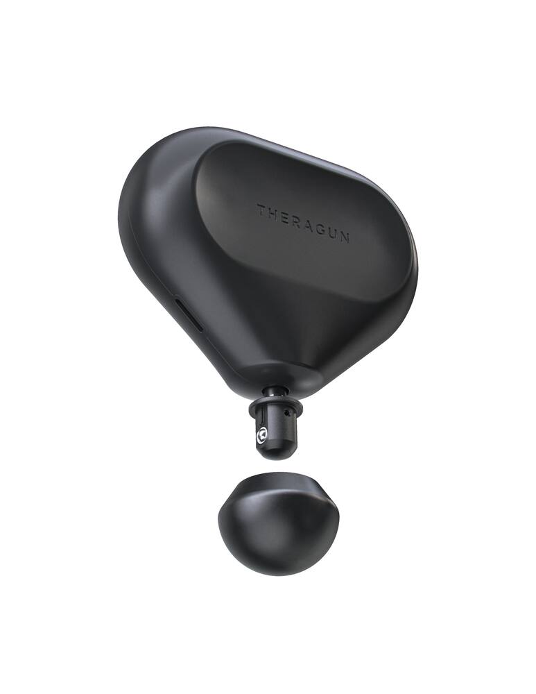 rinascente Therabody Mini Smart dispositivo terapia a percussione