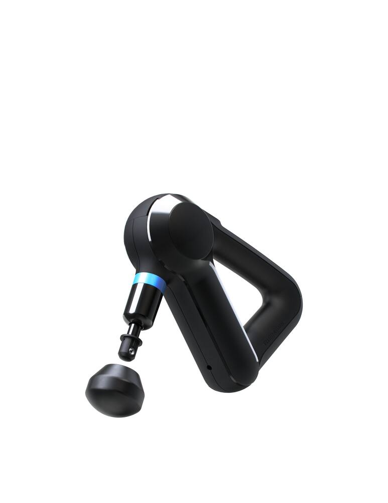 rinascente Therabody Elite Smart Percussive Therapy