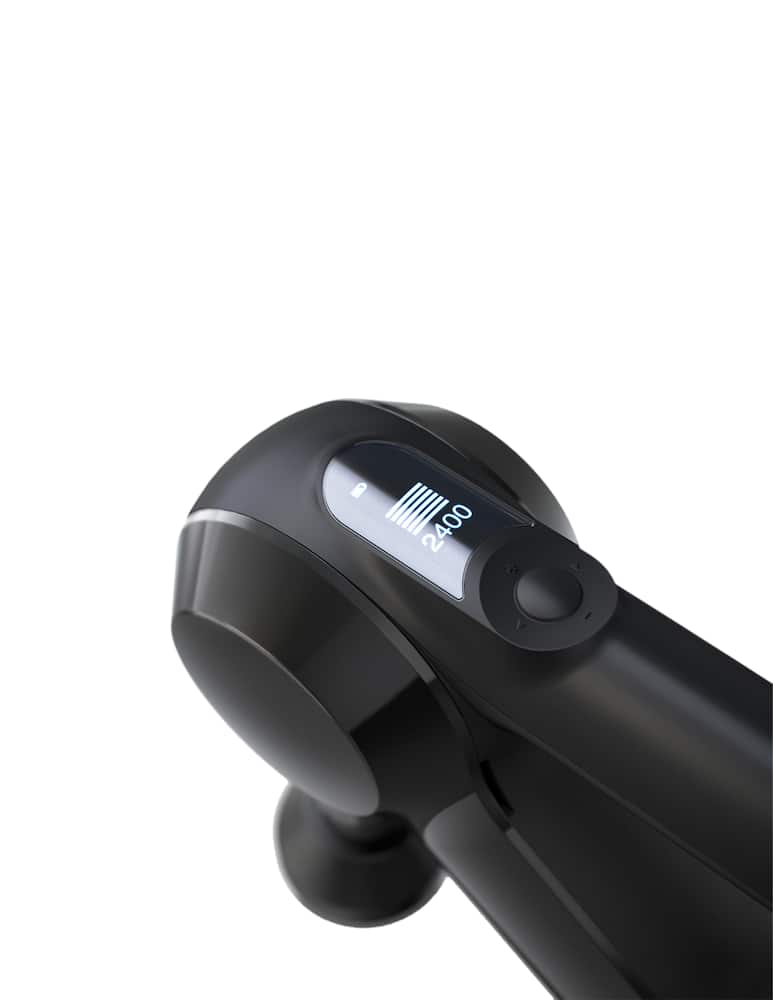 rinascente Therabody Elite Smart Percussive Therapy