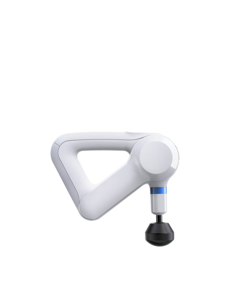 rinascente Therabody Elite Smart Percussive Therapy