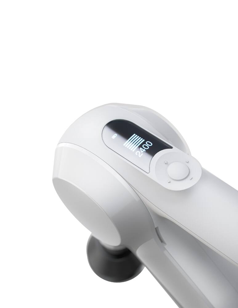 rinascente Therabody Elite Smart Percussive Therapy