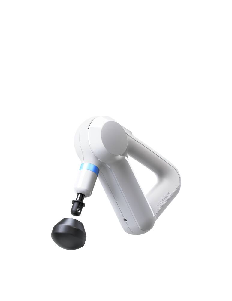rinascente Therabody Elite Smart Percussive Therapy