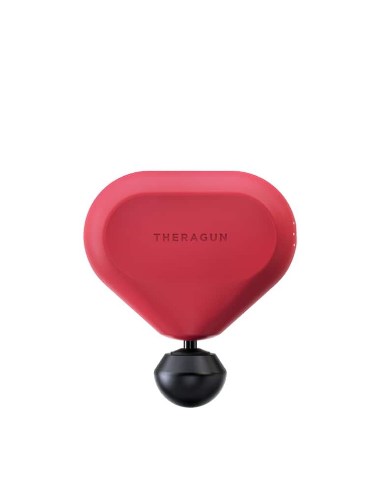 rinascente Therabody Mini Smart Percussive Therapy