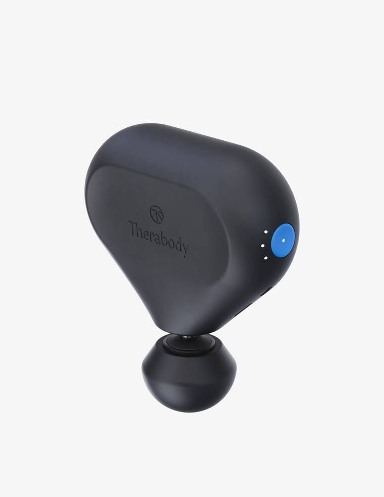 rinascente Therabody Mini Di Therabody (2A Generazione)