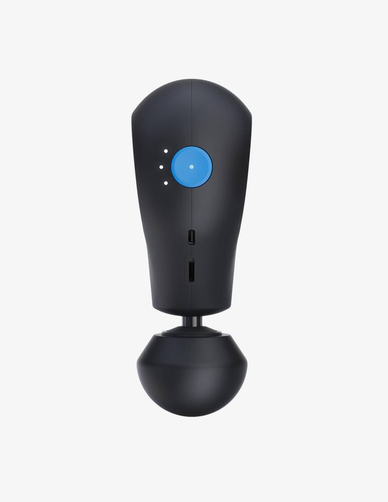 rinascente Therabody Mini Di Therabody (2A Generazione)