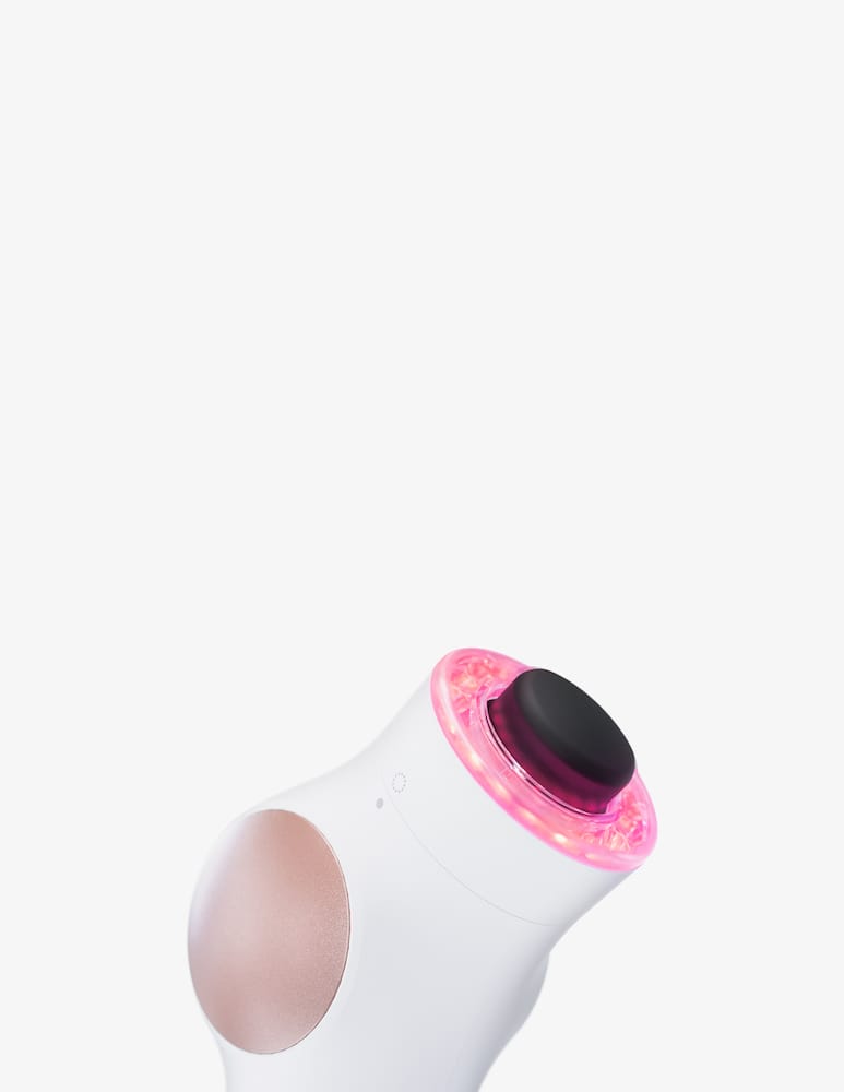 rinascente Therabody Theraface Pro Dispositivo Per Il Tono Facciale