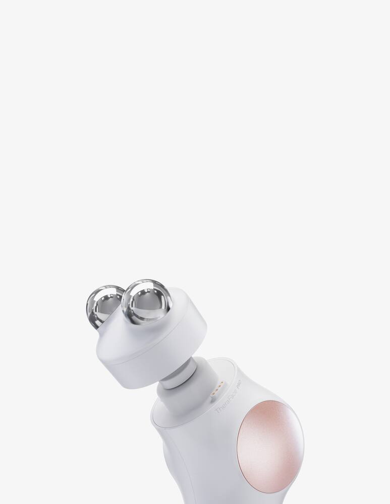 rinascente Therabody Theraface Pro Dispositivo Per Il Tono Facciale