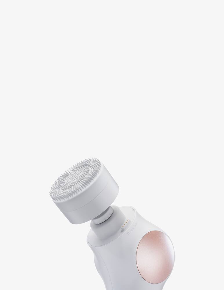 rinascente Therabody Theraface Pro Dispositivo Per Il Tono Facciale