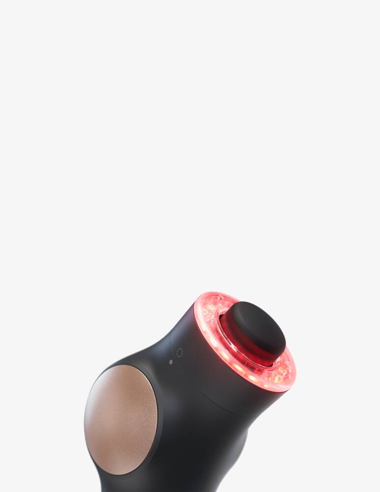 rinascente Therabody Theraface Pro By Therabody