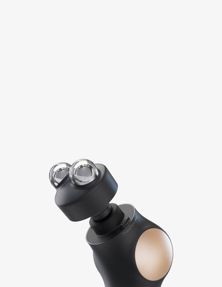 rinascente Therabody Theraface Pro By Therabody