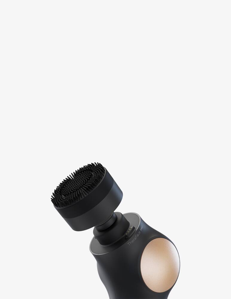 rinascente Therabody Theraface Pro By Therabody