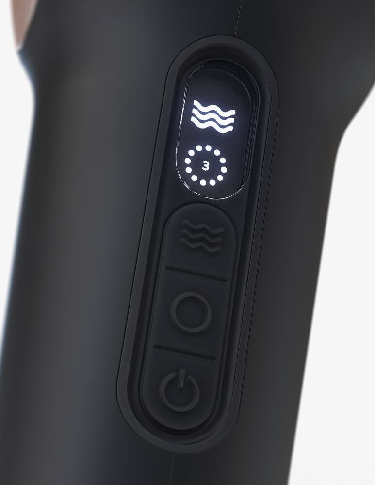 rinascente Therabody Theraface Pro By Therabody