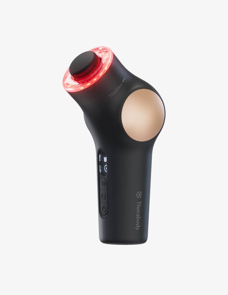 rinascente Therabody Theraface Pro By Therabody