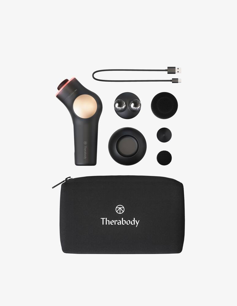 rinascente Therabody Theraface Pro By Therabody