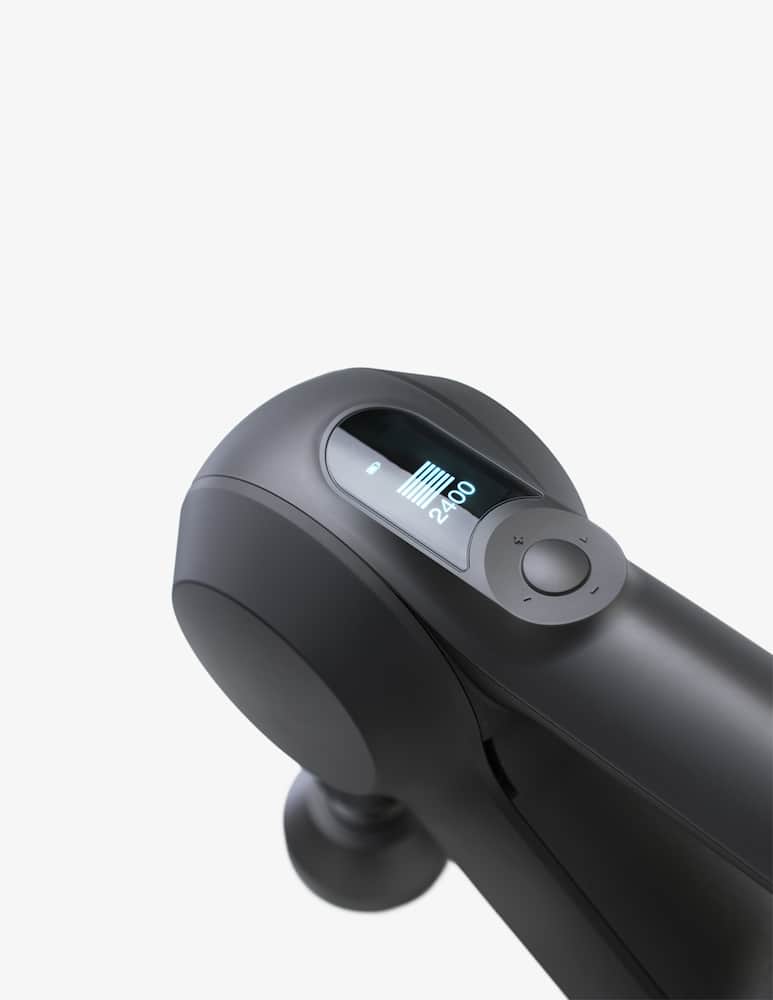 rinascente Therabody Elite 5Th Generation